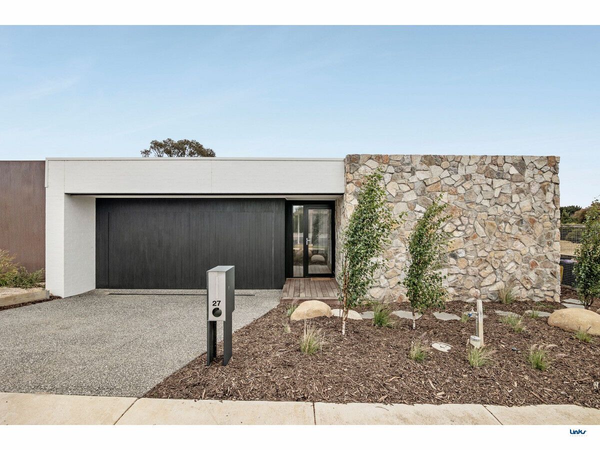 27 Illawong Drive, Torquay VIC 3228, Image 1