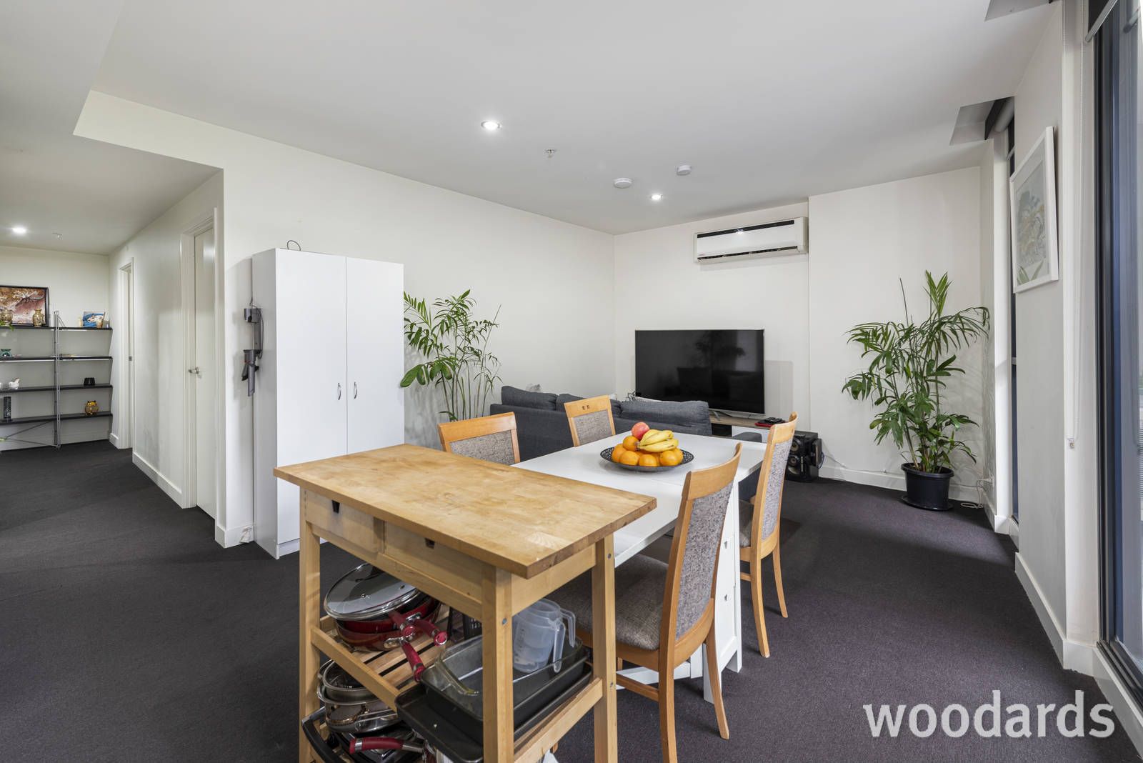 209A/1 Colombo Street, Mitcham VIC 3132, Image 1