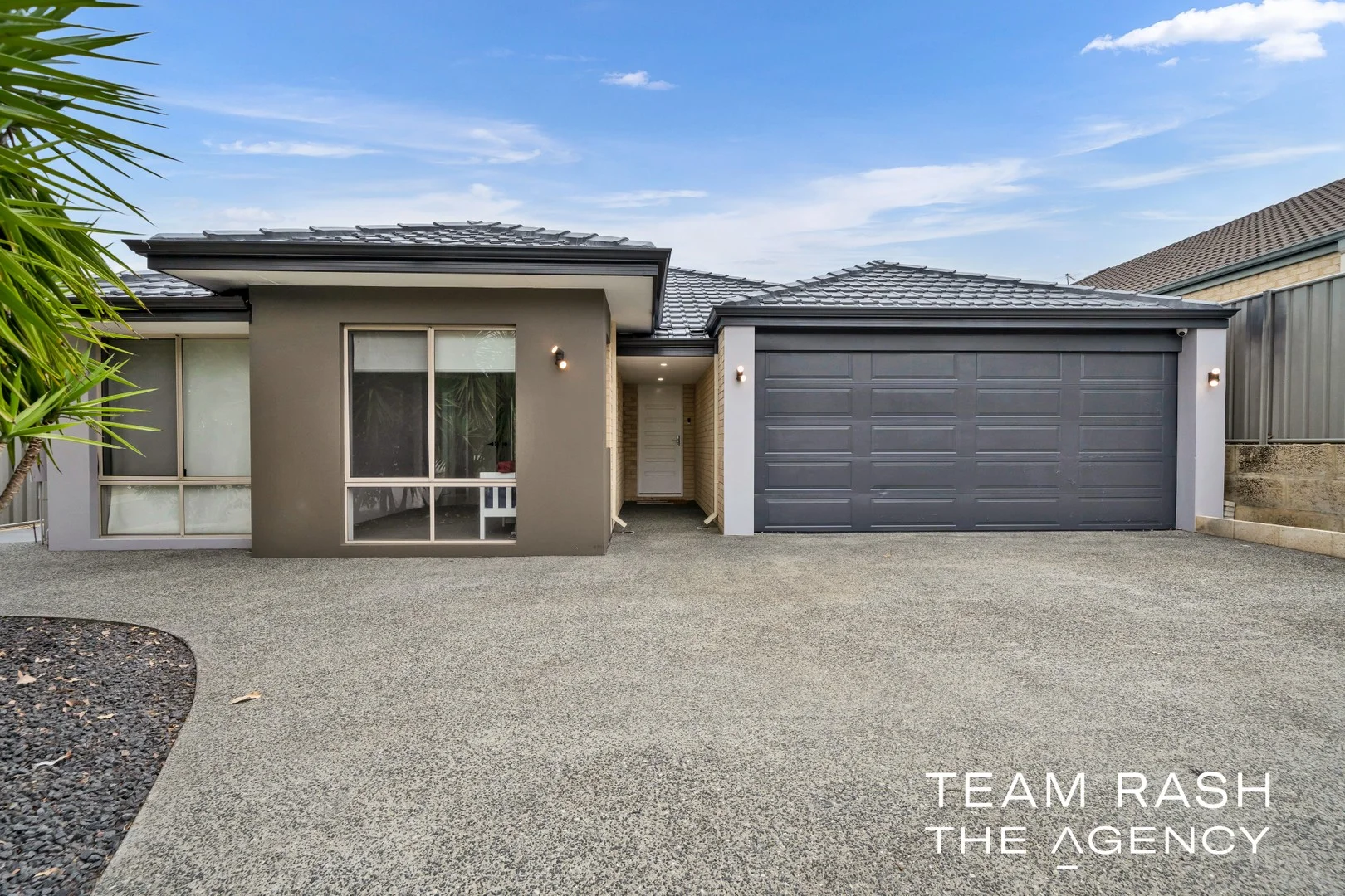 26 Upwey Street, Wellard WA 6170