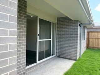 Additional image 13 of 32 Tablelands Crescent, Banya QLD 4551