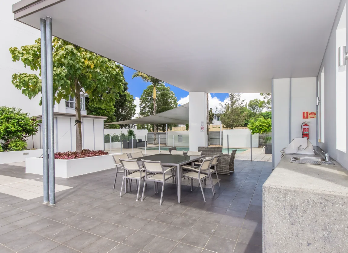 Additional image 12 of 105/60 Riverwalk Avenue, Robina QLD 4226