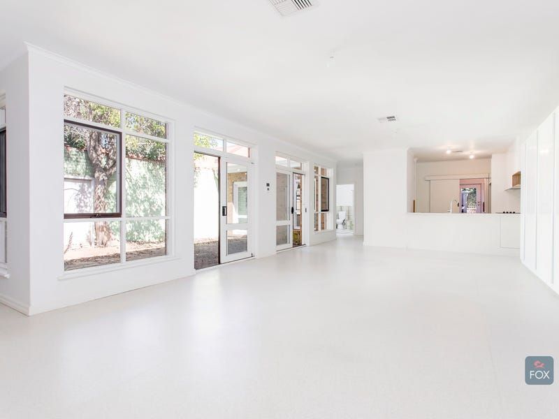 3 bedrooms House in 53 Childers Street NORTH ADELAIDE SA, 5006