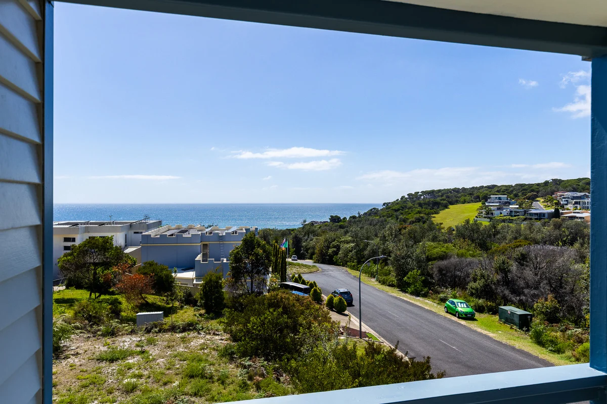 Additional image 16 of 2 Casey Jayne Court, Tura Beach NSW 2548