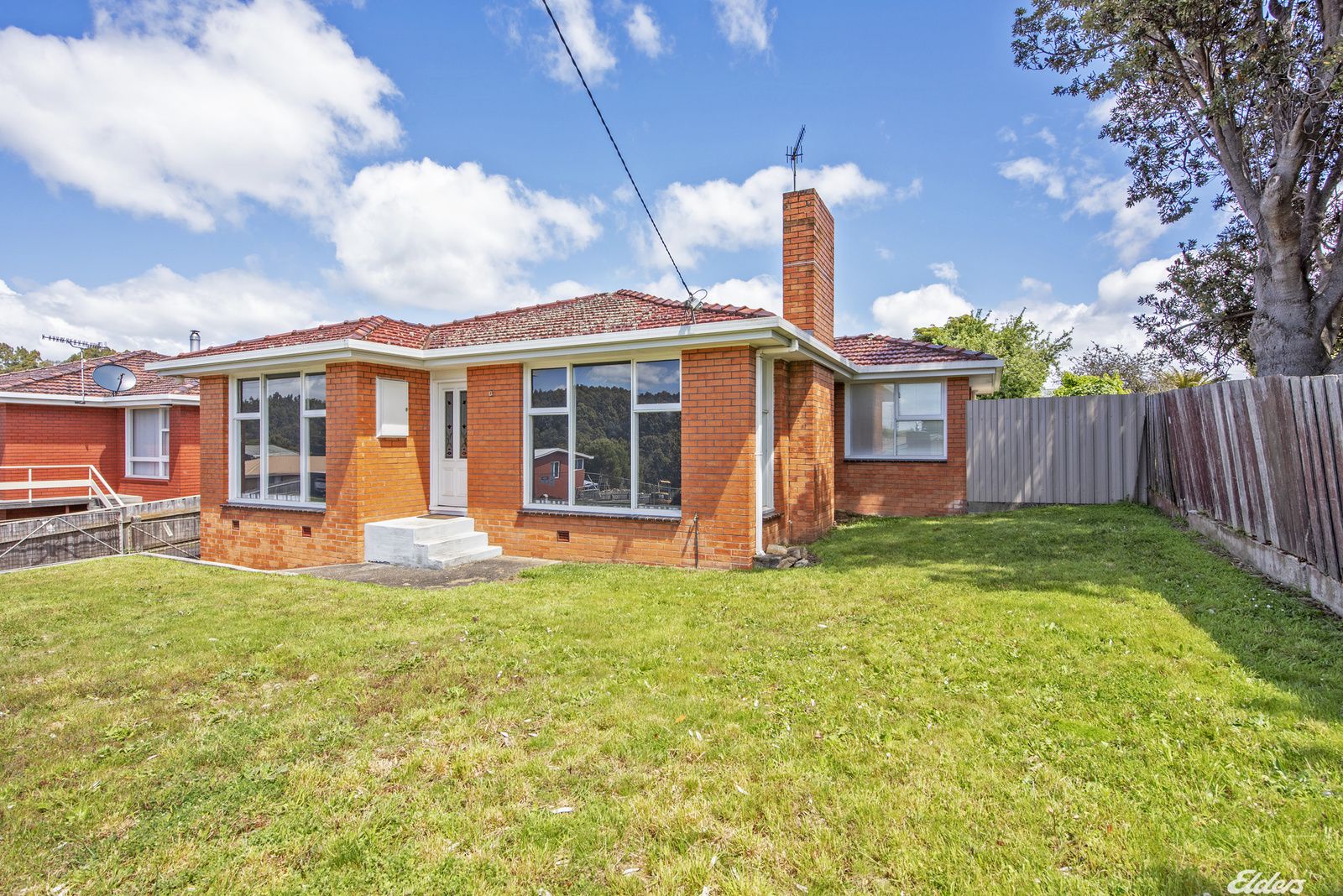 45 Roslyn Avenue, Romaine TAS 7320, Image 0