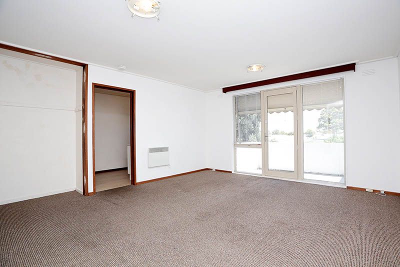6/10 South Audley Street, Brunswick VIC 3056 Apartment For Rent Domain