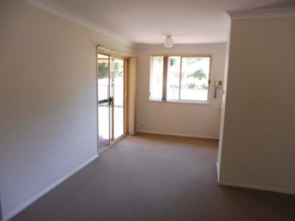 5/298 Park Avenue, Kotara NSW 2289, Image 2