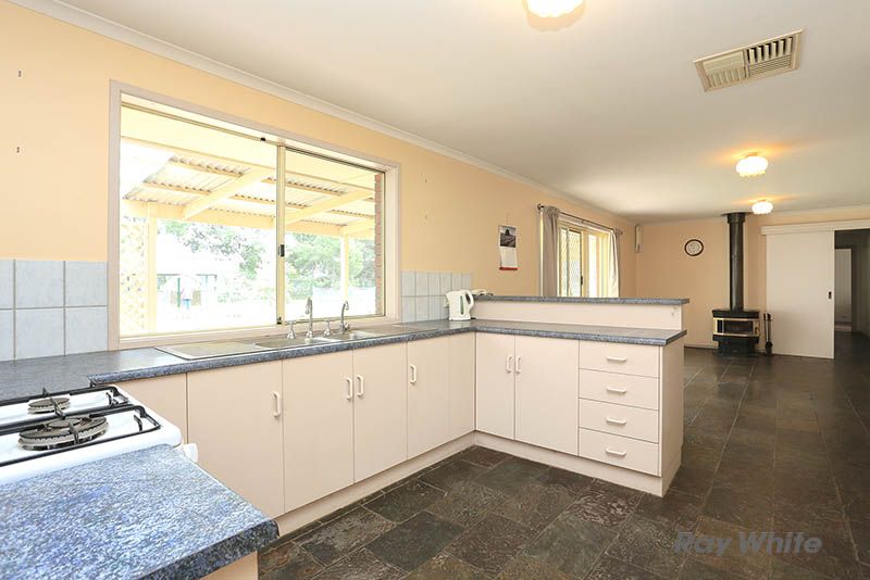 13 Artesian Road, Two Wells SA 5501, Image 1