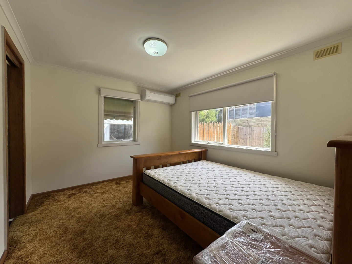 Additional image 7 of 5 Corsair Grove, Inverloch VIC 3996