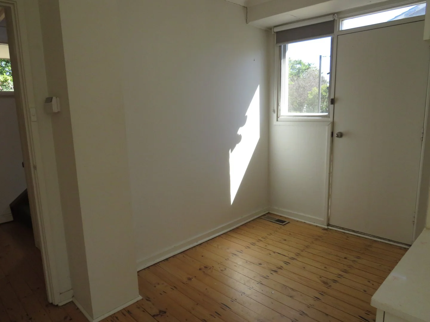 Additional image 3 of 60 Davenport Street, Dickson ACT 2602