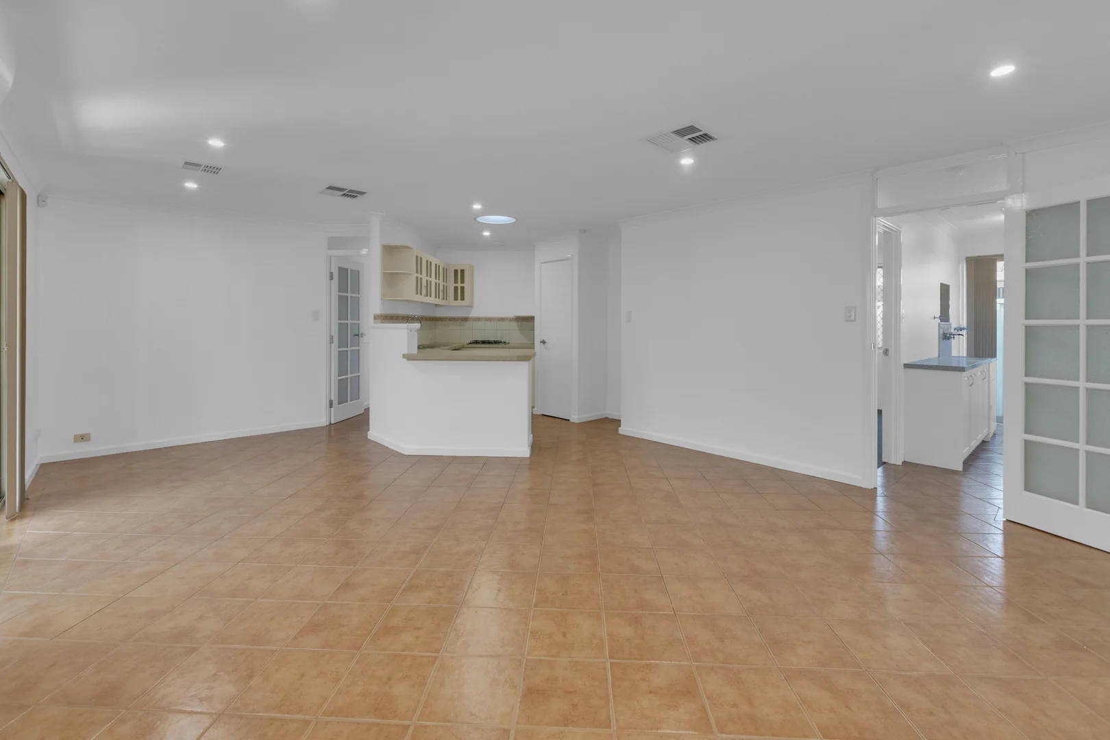 Additional image 4 of 5 Gunnel Way, Rockingham WA 6168