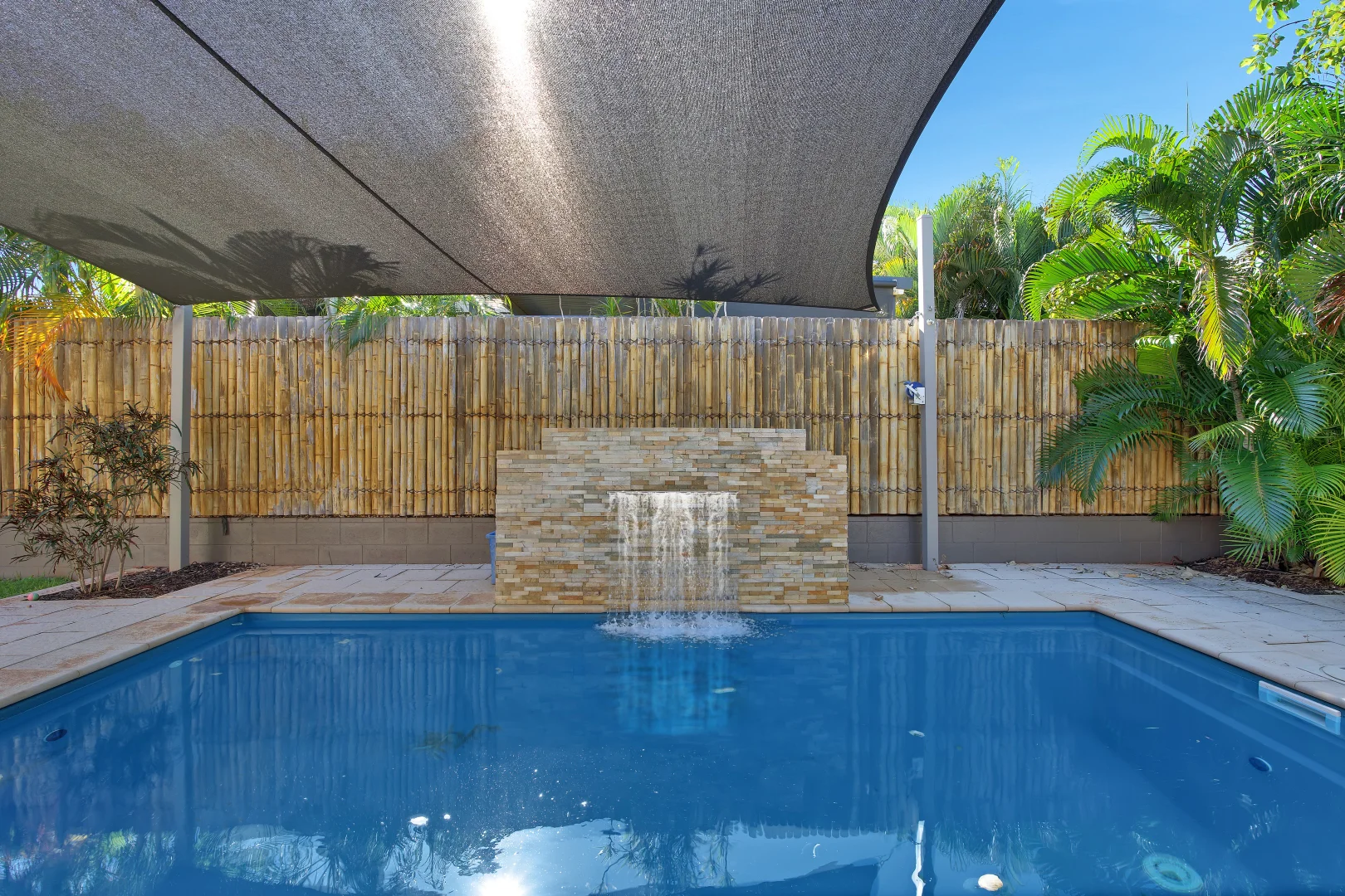 Additional image 4 of 22 Marul Road, Cable Beach WA 6726