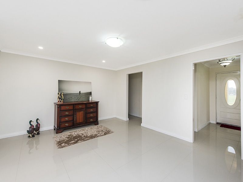 322 Liddelow Road, Banjup WA 6164, Image 1