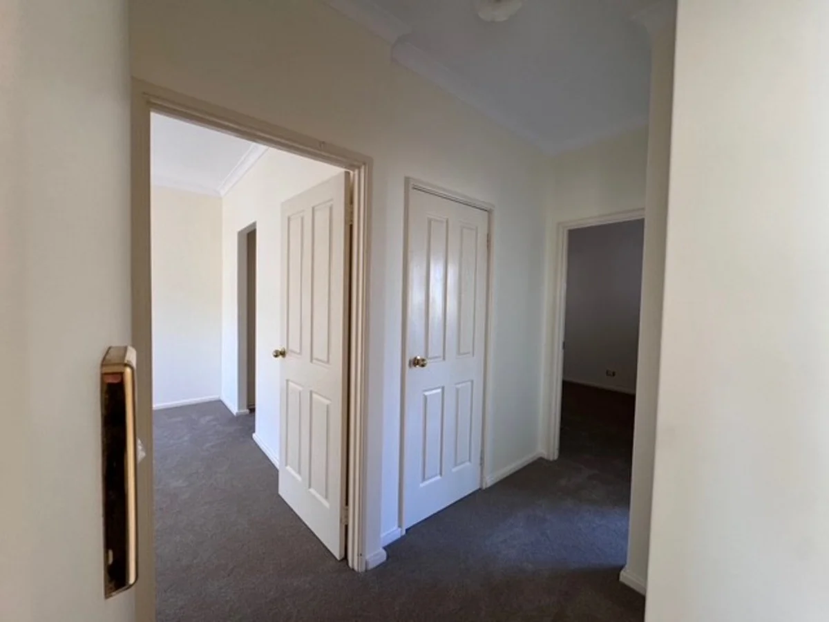 Additional image 2 of 1/42 Gardner, Como WA 6152