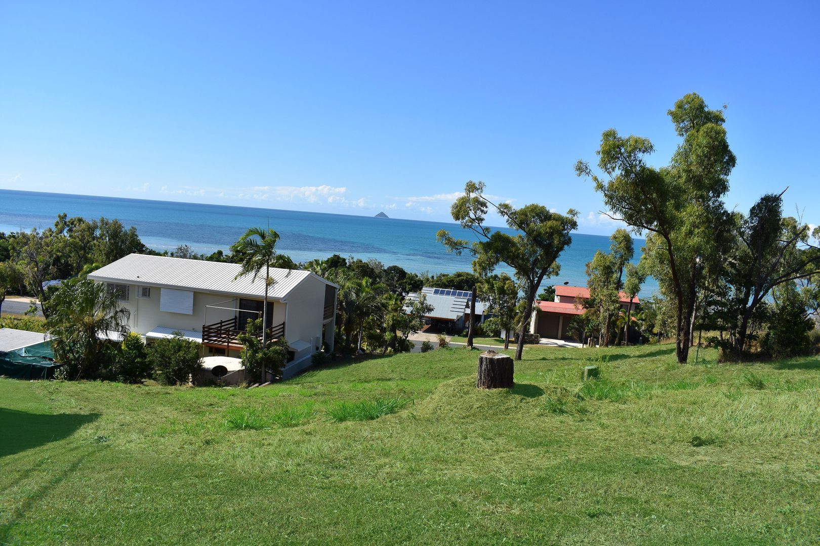 41 Blackcurrant Drive, Hideaway Bay QLD 4800 Domain
