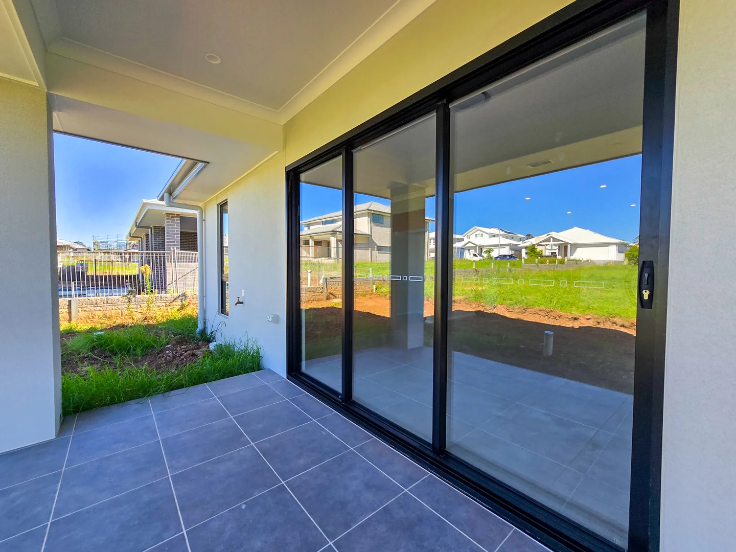 Additional image 13 of 18 Sunvale Street, Gilead NSW 2560