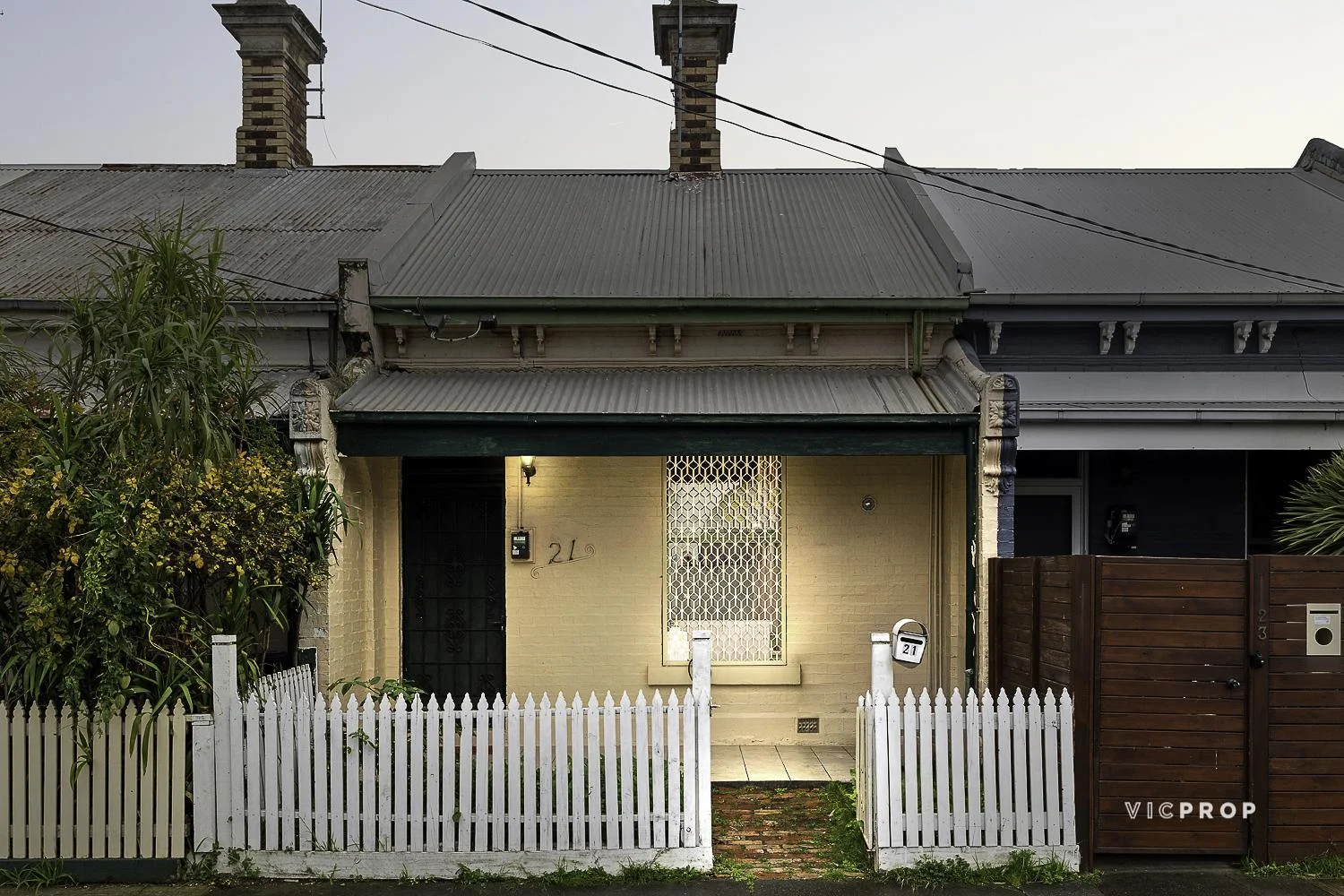 Image 1