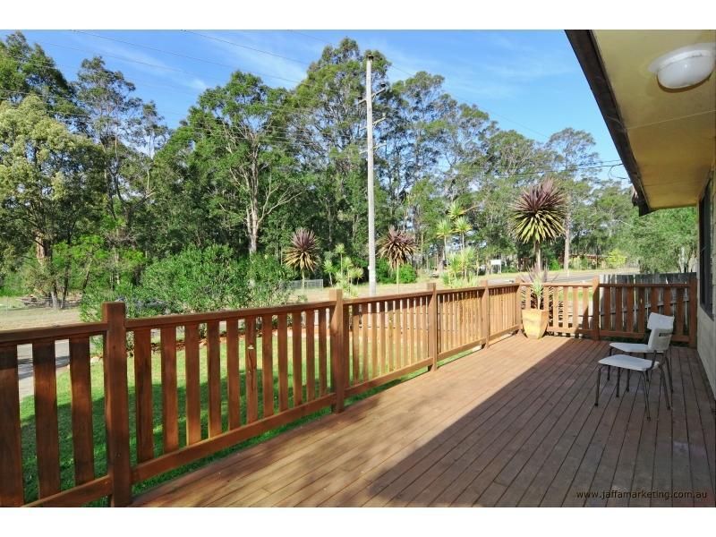 WEST NOWRA NSW 2541, Image 2