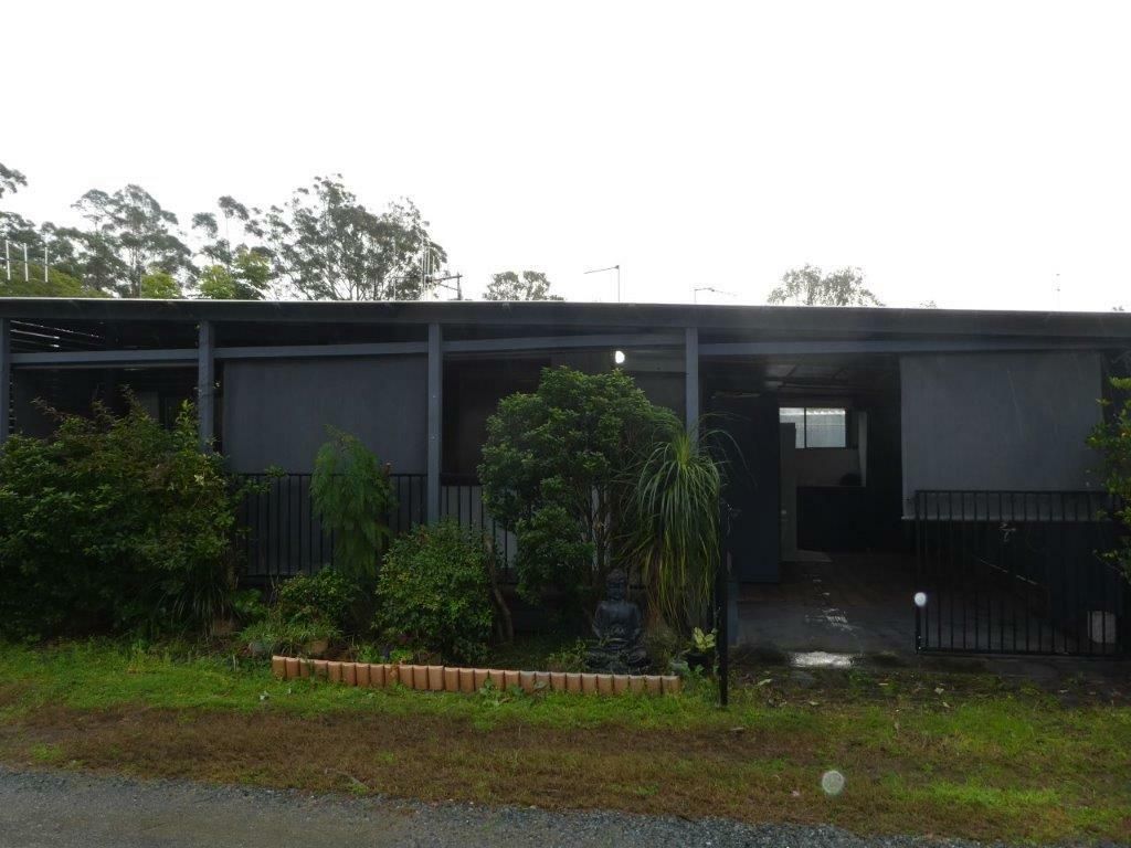 SITE 76/5 Mill Rd, Failford NSW 2430, Image 1