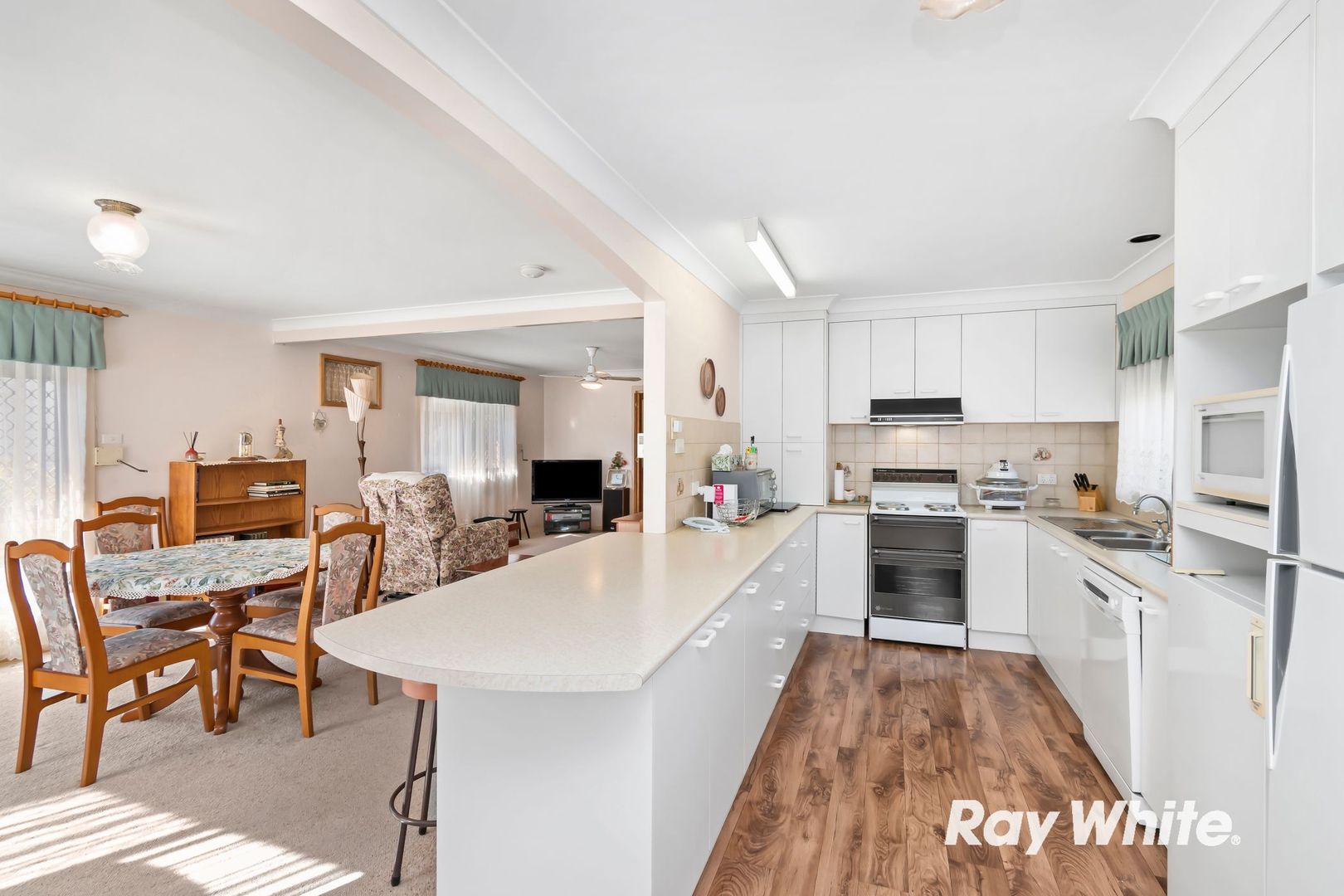 22 Catlin Avenue, Batemans Bay NSW 2536, Image 2