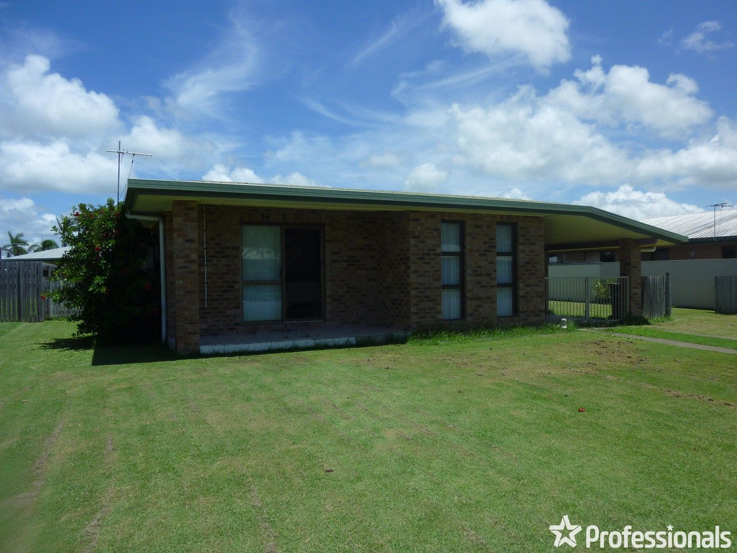 7 Ulanda Drive, South Mackay QLD 4740, Image 0