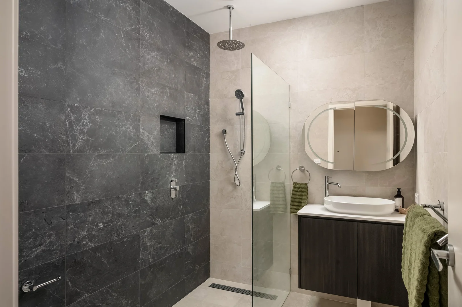 Additional image 20 of 29 Government Road, Nelson Bay NSW 2315