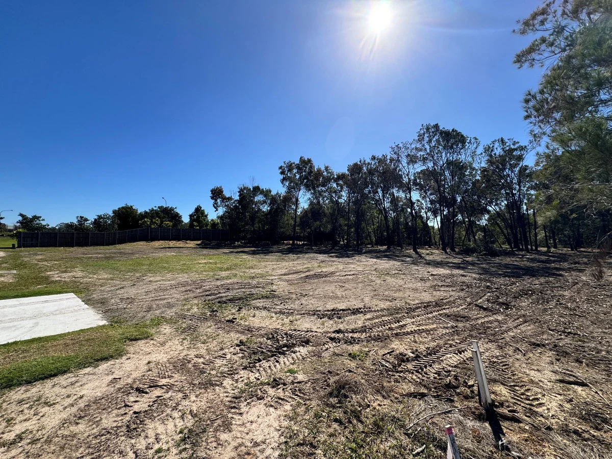 Caboolture QLD 4510 photo 5