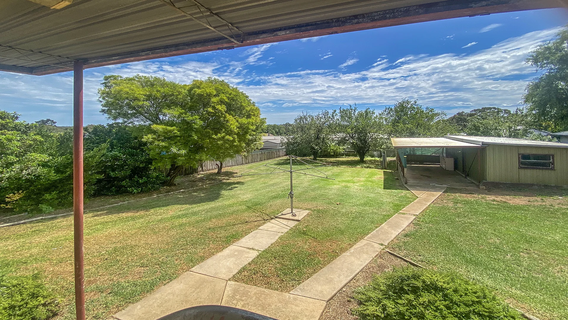 Additional image 10 of 33 Dunn Street, Kandos NSW 2848