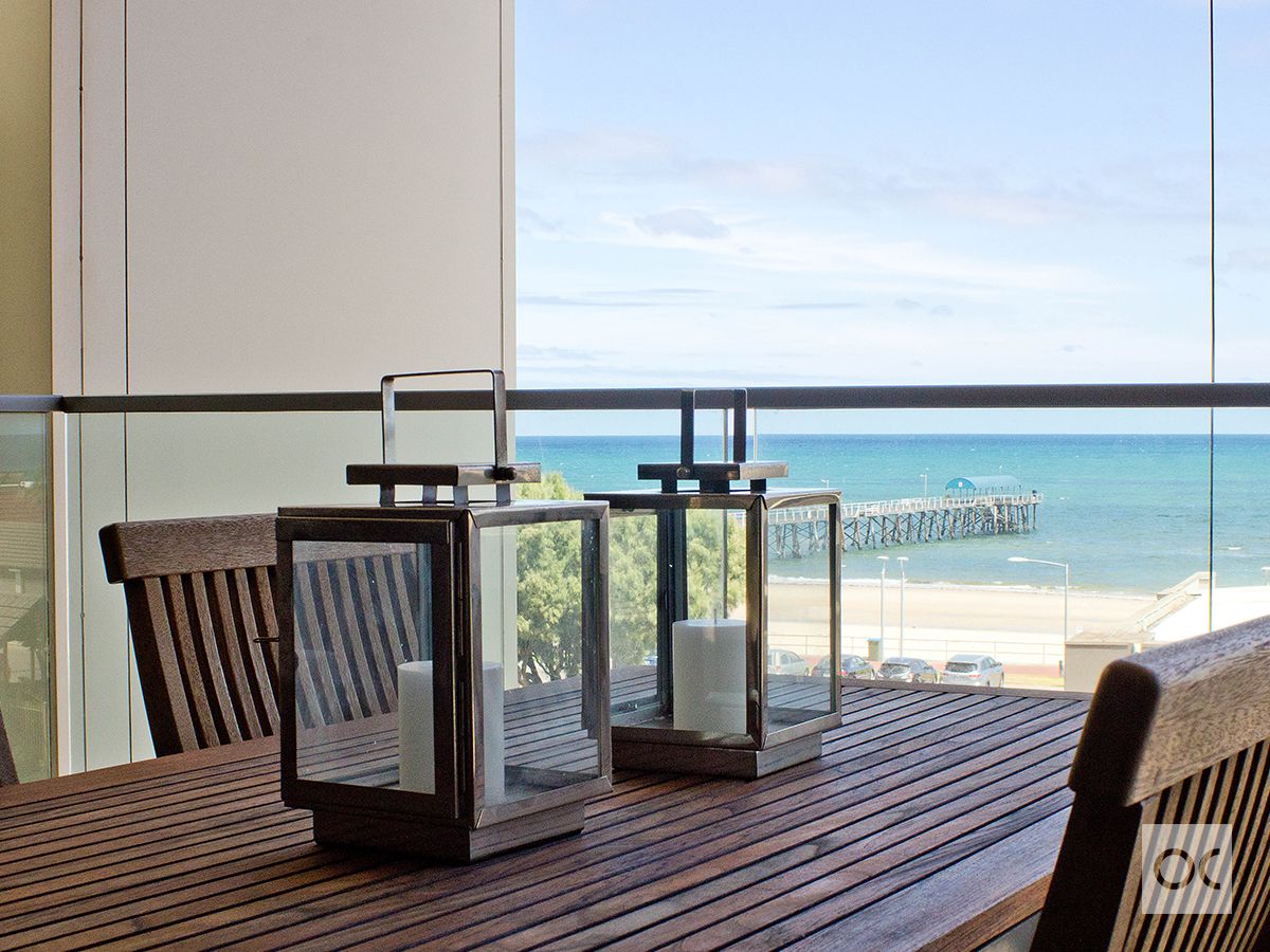 205/356 Seaview Road, Henley Beach SA 5022, Image 0