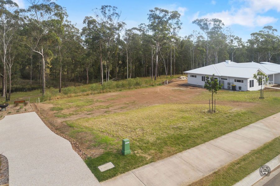 45 Woodland Drive, Southside QLD 4570, Image 1