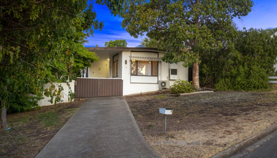 Picture of 6 Lee Court, PARA HILLS SA 5096