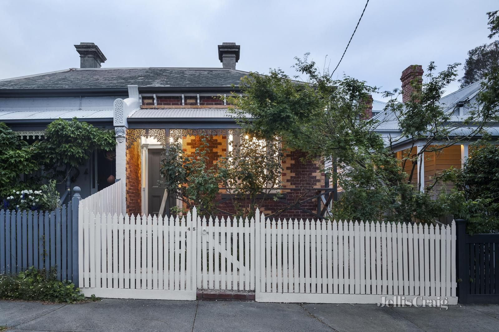 45 Haines Street, Hawthorn VIC 3122, Image 1