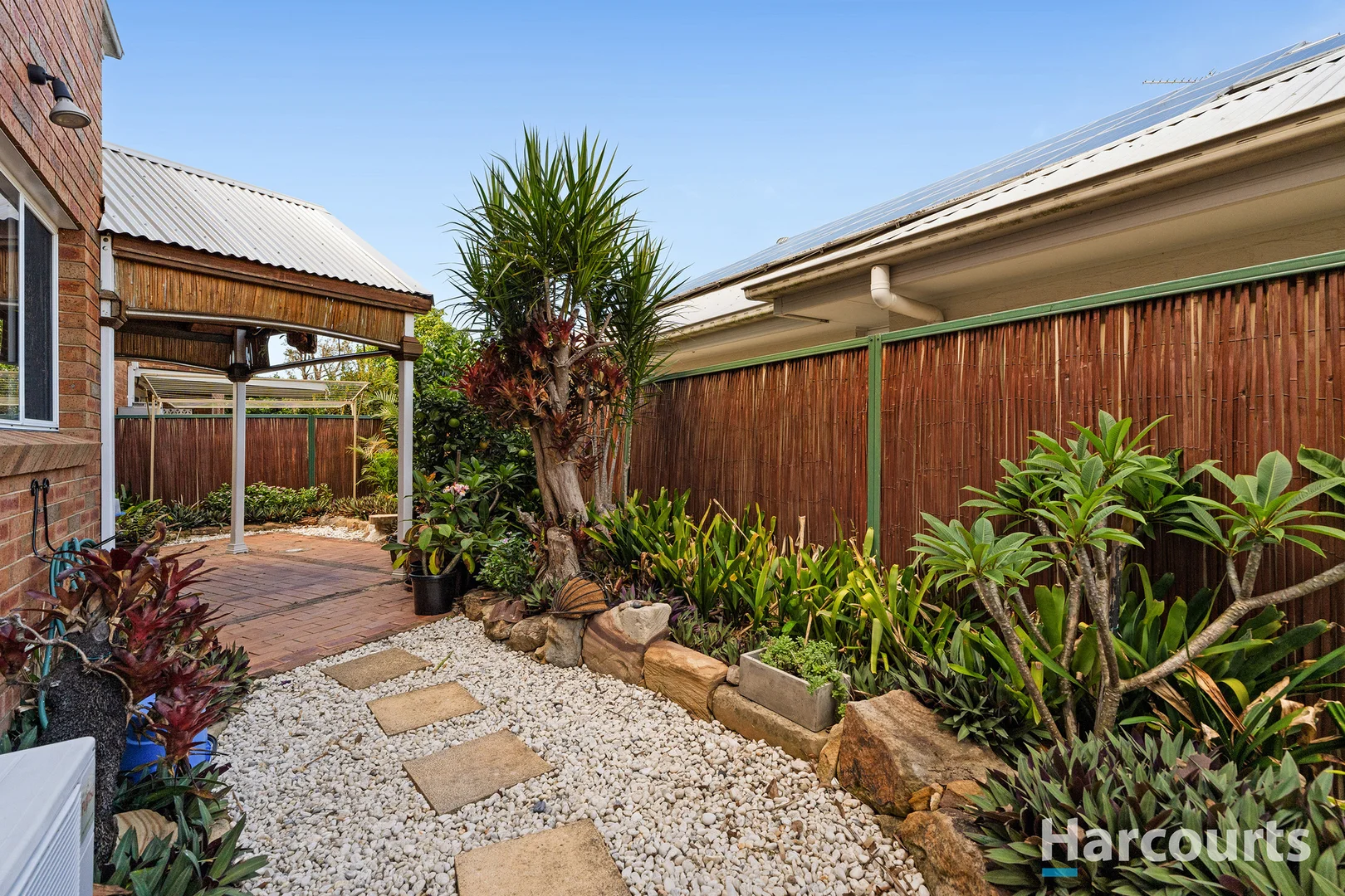 Additional image 17 of 4/46 Hill Street, Belmont NSW 2280