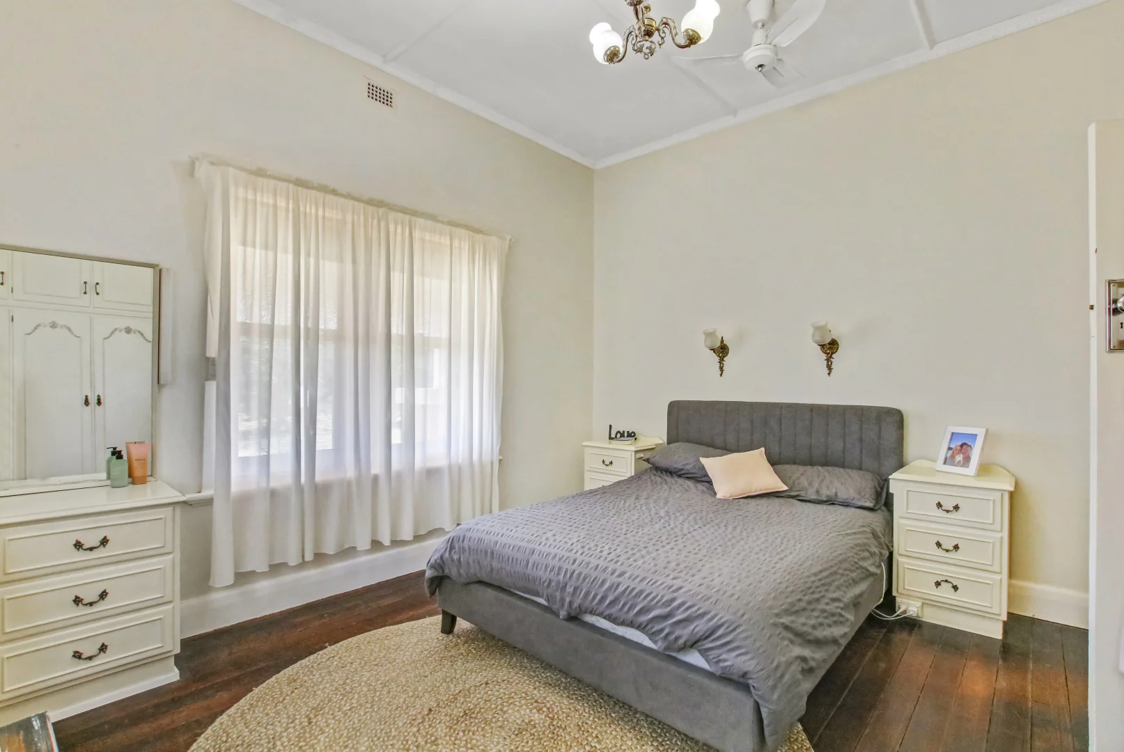 Additional image 12 of 131 Old Blanchetown Road, Waikerie SA 5330