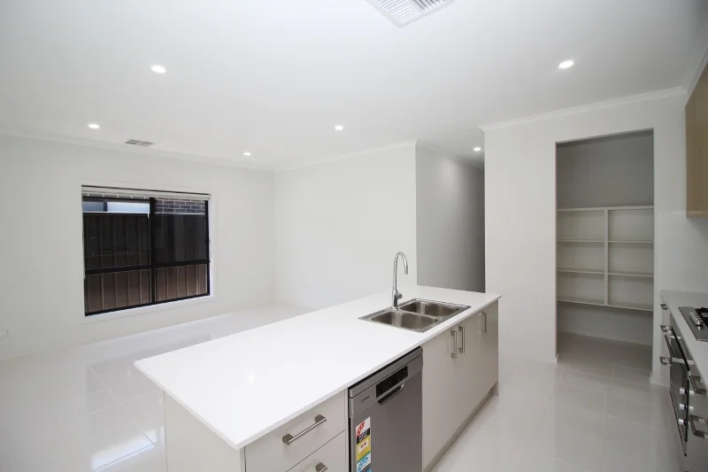 Additional image 6 of 12A Ware Street, Vale Park SA 5081