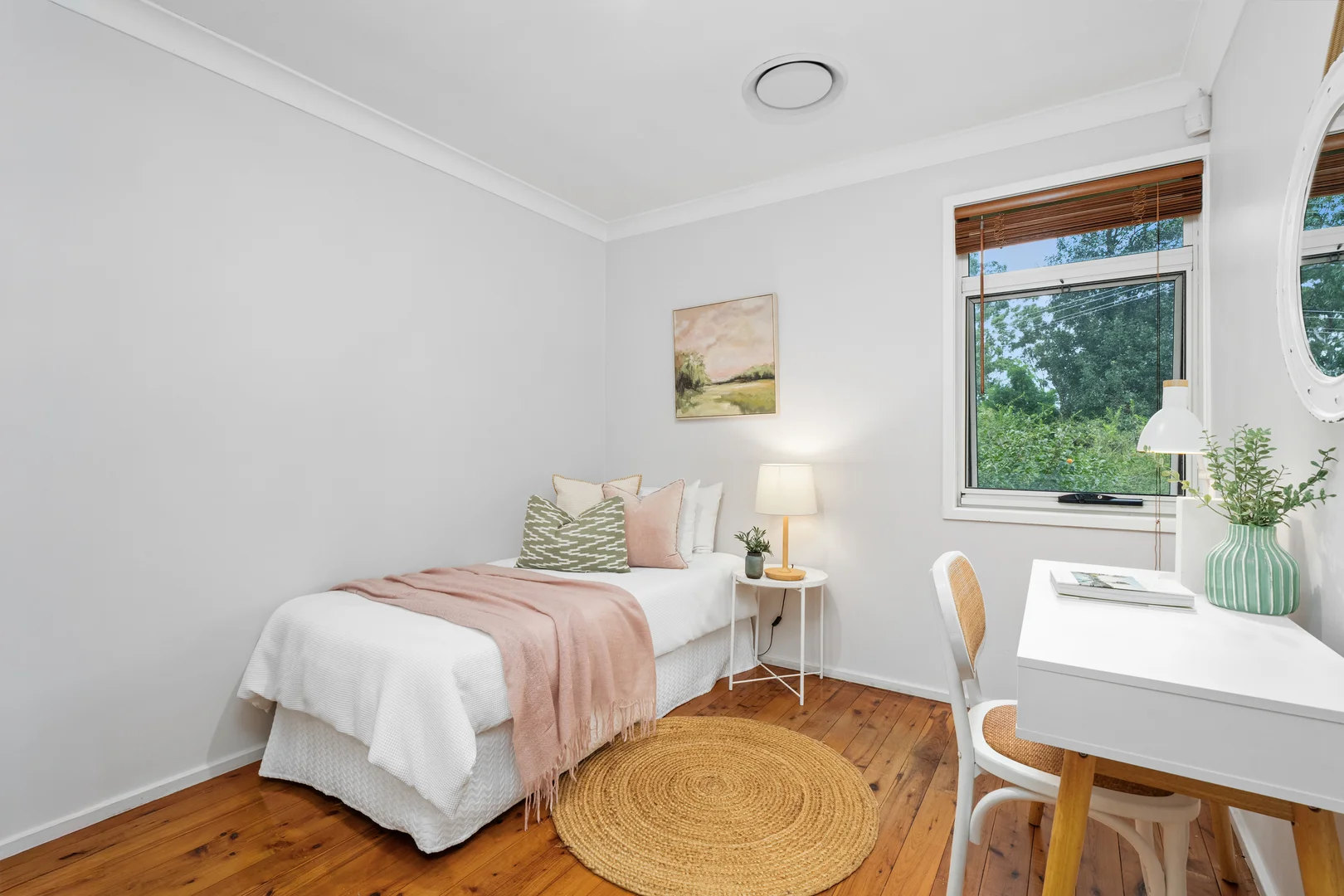 Additional image 10 of 33 Pearson Street, Narara NSW 2250