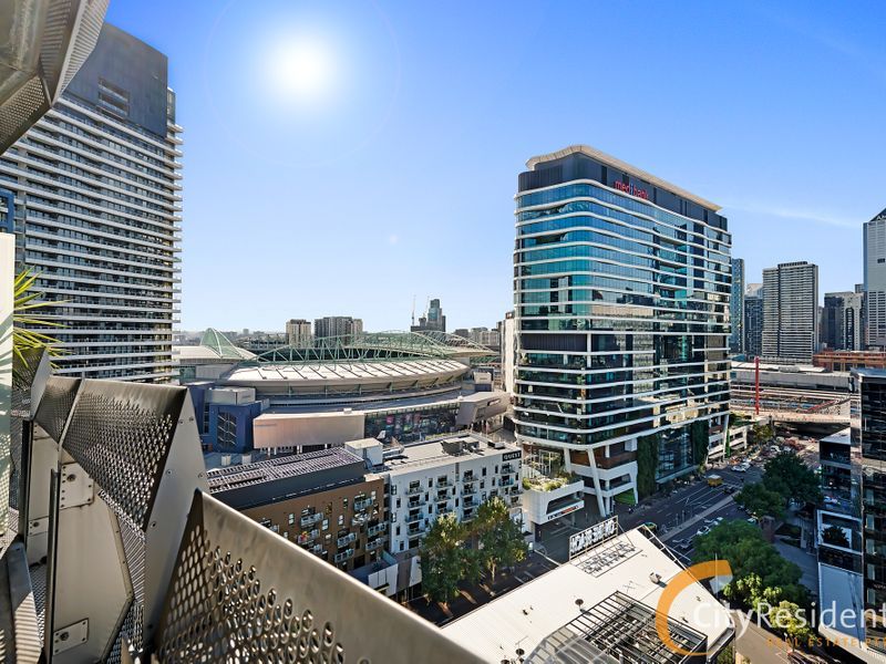 1706/18 Waterview Walk, Docklands VIC 3008, Image 0