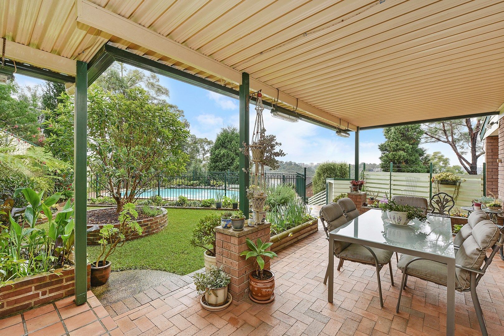 5 Howes Close, Westleigh NSW 2120
