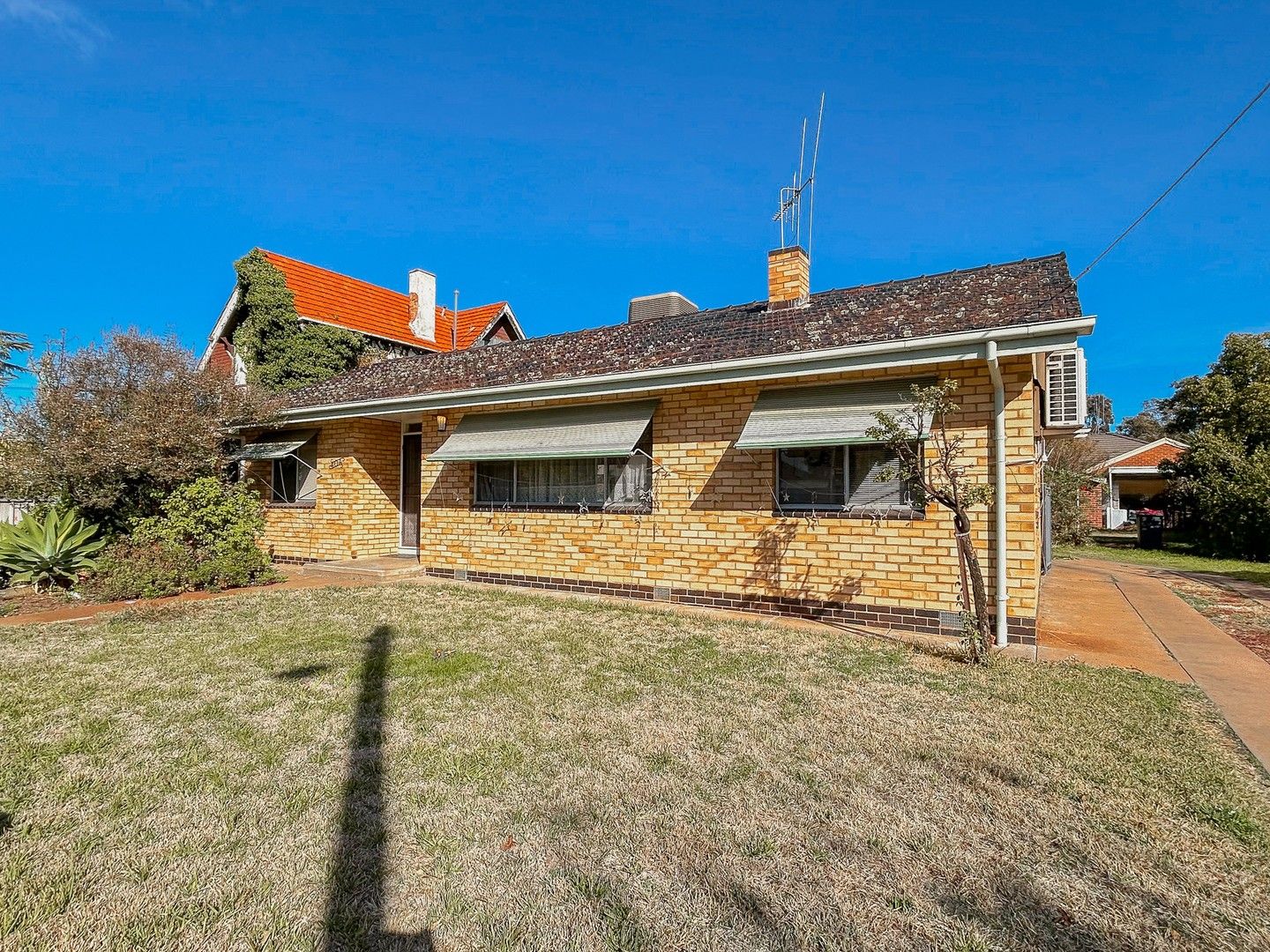 40A Splatt Street, Swan Hill VIC 3585 | Domain