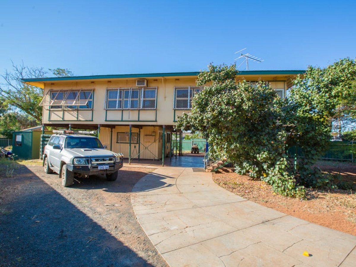 8 Pilkington Street, Port Hedland WA 6721, Image 0