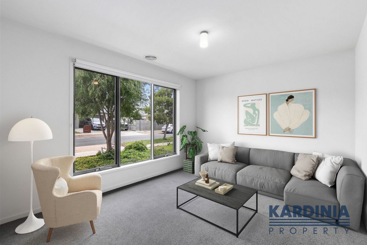 7 Sandor Terrace, Charlemont VIC 3217, Image 1