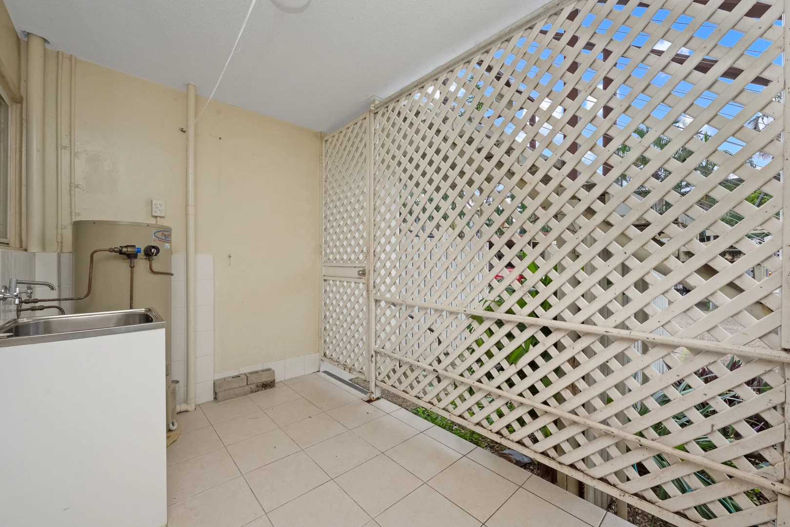 Additional image 6 of 2/6 Touch Street, Rosslea QLD 4812