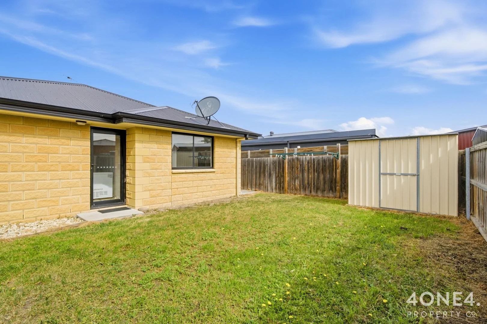 1/3 Dudley Drive, Brighton TAS 7030 | Domain