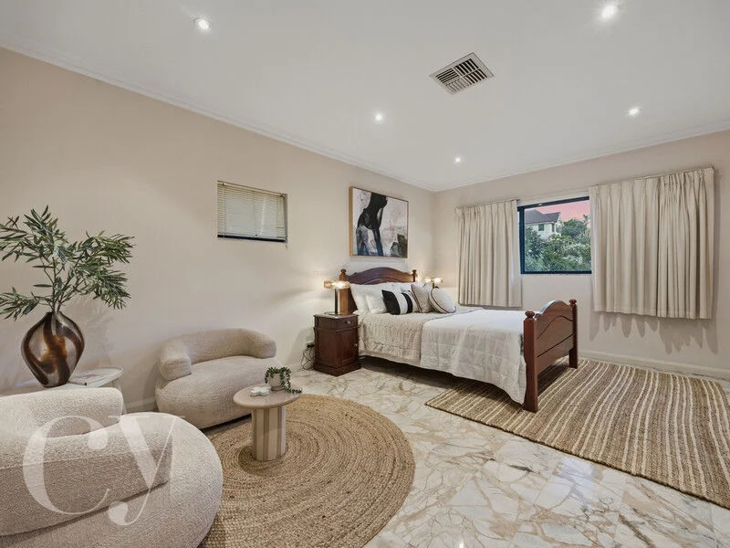 Additional image 9 of 164 Preston Point Road, East Fremantle WA 6158