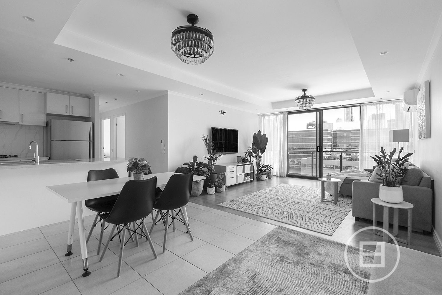 117/88 Park Street, South Melbourne VIC 3205, Image 0