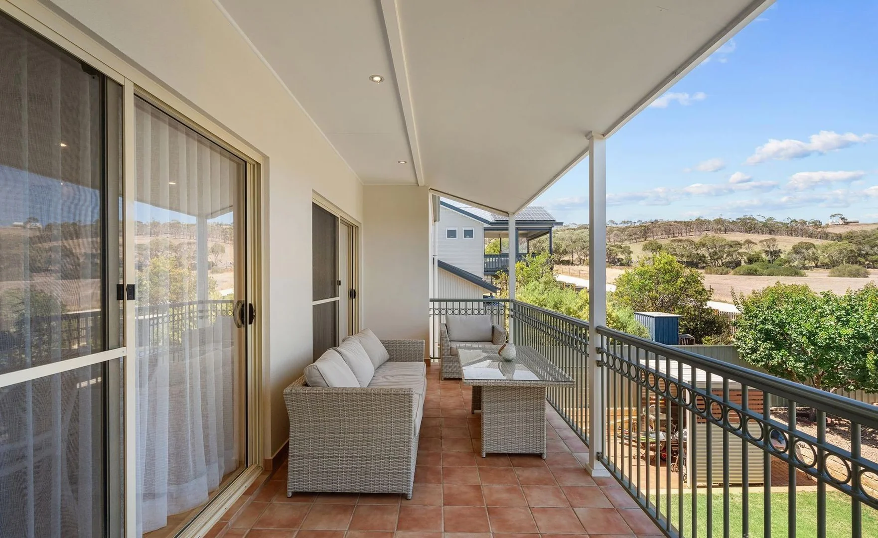 Additional image 8 of 21a Dorset Court, Carrickalinga SA 5204