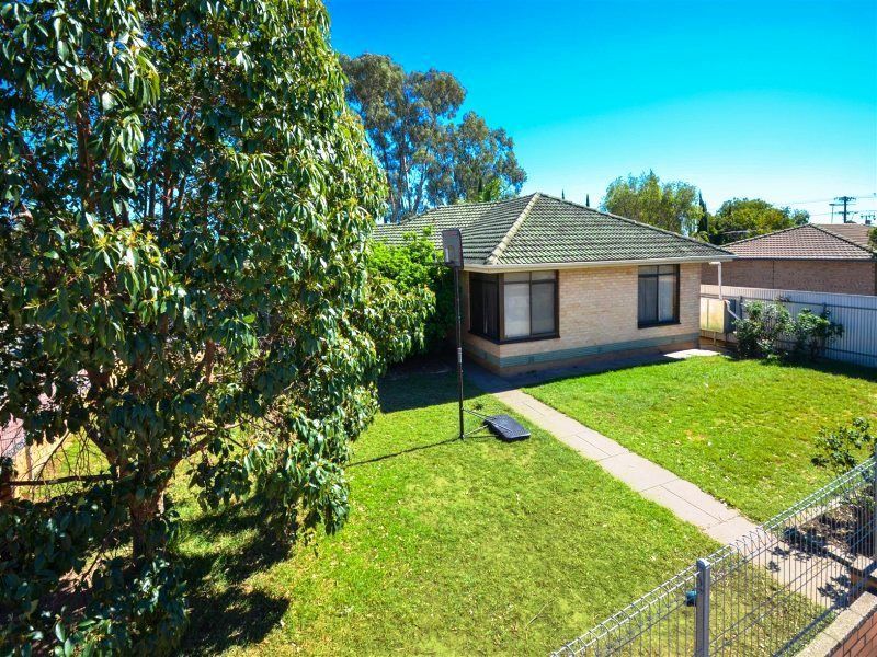 1 Terra Avenue, Mitchell Park SA 5043, Image 1