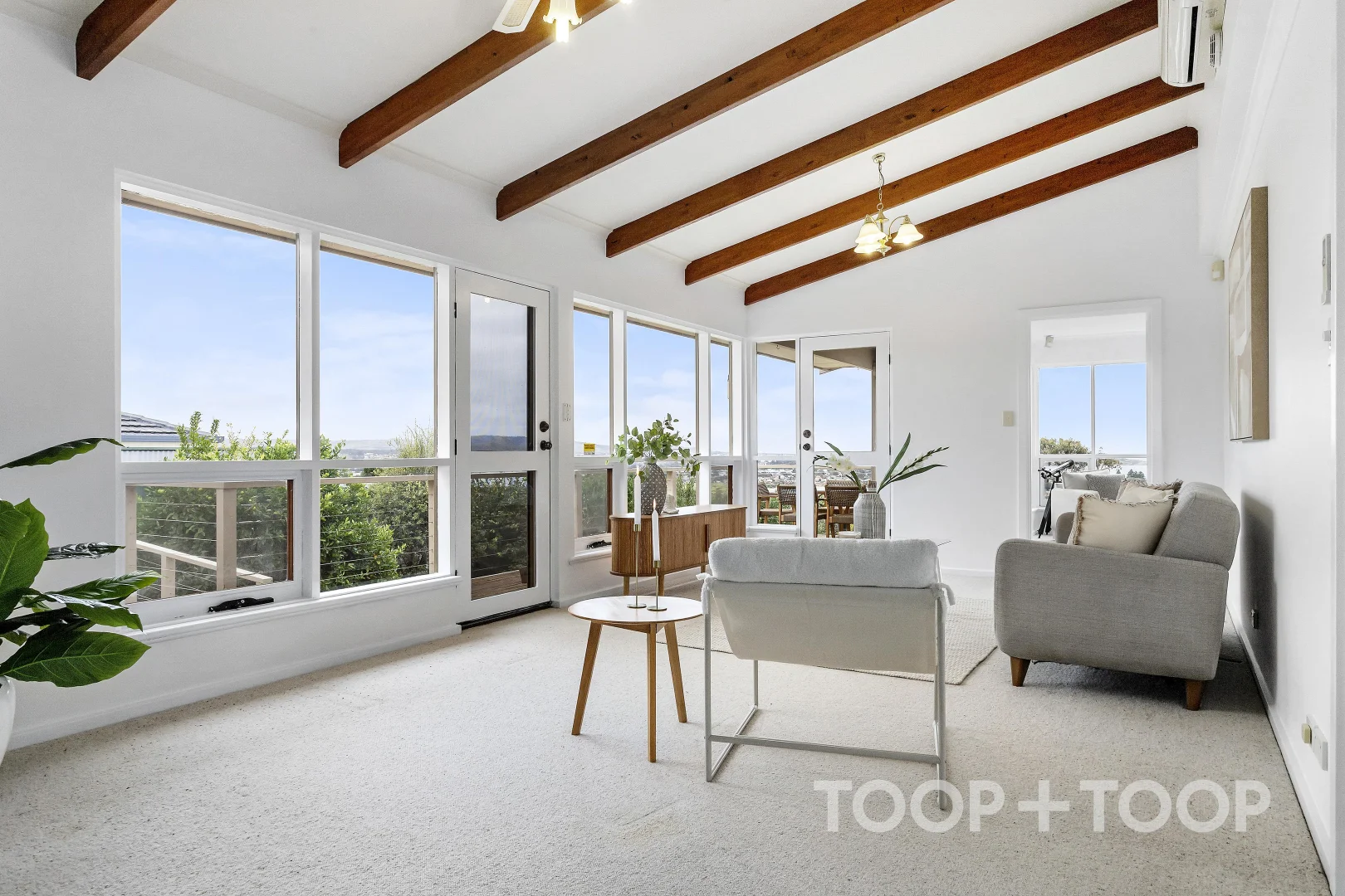 Additional image 11 of 18 Dodson Road, Encounter Bay SA 5211