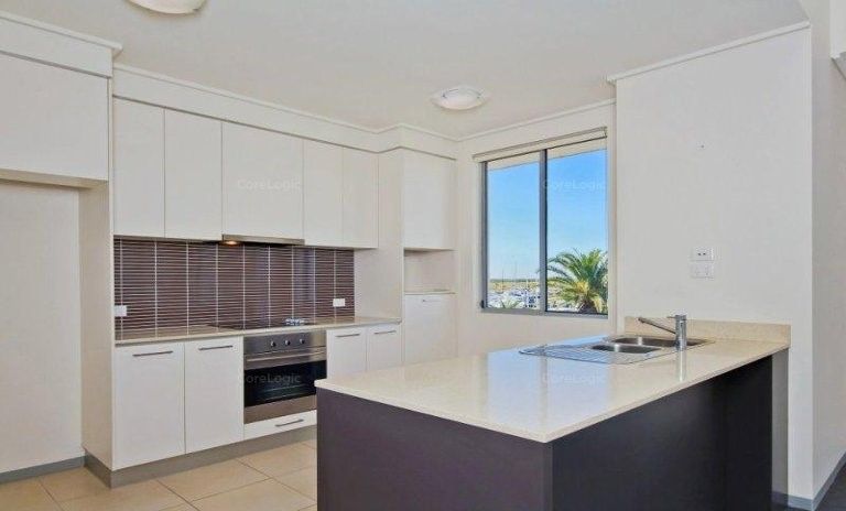 736/64 Sickle Avenue, Hope Island QLD 4212, Image 1