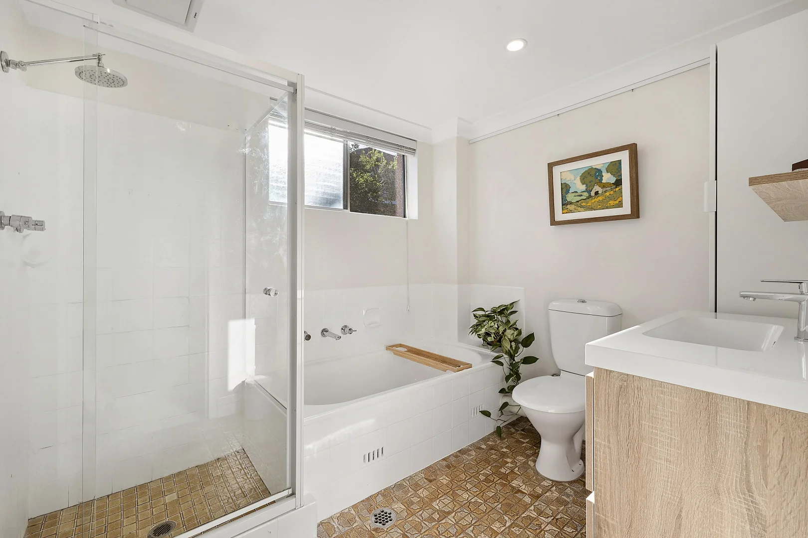 Additional image 6 of 13/7-11 Miranda Road, Miranda NSW 2228