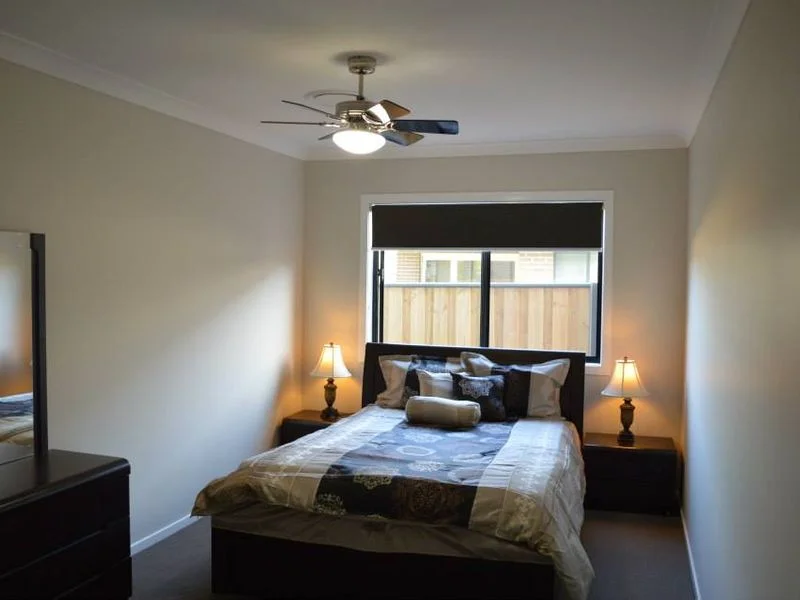 Additional image 3 of 41 Copper Street, The Ponds NSW 2769